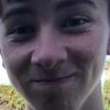 Ollie - @oliver_cary - TikTok