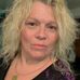 Cary Patterson - Facebook