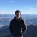 Cary Patterson - Facebook