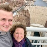 Cary Patterson - @carypatterson48 - Instagram