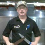 Cary Patterson - @cpinncchef1 - Instagram