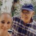 Cary Patterson - Facebook