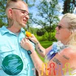 Cary Patterson - @caryapatterson - Instagram