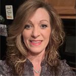 Cary Patterson - @pattersoncary - Instagram