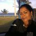 Cary Patterson - Facebook