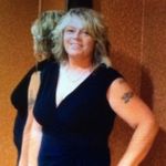 Cary Patterson - @cary.patterson - Instagram