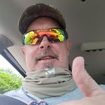 cary patterson - @chefchpzz - Instagram