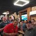 Cary Patterson - Facebook