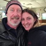 Cary Patterson - @usachefchpzz - Instagram