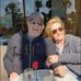 Cary Patterson - Facebook