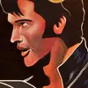 Cary Patterson - @carie961 - TikTok