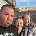 Dwight Cary Patterson - @dwightcarypatterson - Instagram