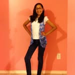 Cary Mtz - @cary_perry - Instagram