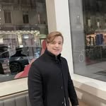 Cary Perry - @fhxjcifulxui9fp7 - Instagram