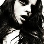 Cary Perry - @carysapothecary - Instagram