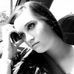 Cary Perry - Facebook