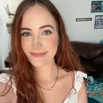 Cary Perry - @myname_rhymes - Instagram