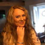 Cary Perry | Birth Support | Birther Advocate - @kindredhearts_doulacare - Instagram
