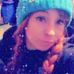 Caryne Perry - Facebook
