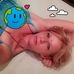Kara Perry - Facebook