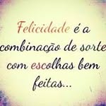 Oliveira Sil - @caryperrys - Instagram