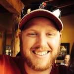 Cary Daniel Petersen - @danpete42 - Instagram