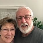 Cary Petersen - @petersen_cary - Instagram