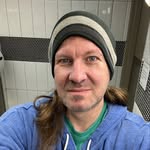 Cary Petersen - @cary.petersen - Instagram