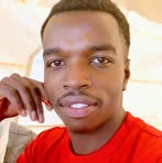 Peterson Kuria - Facebook
