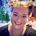 Carley Pfeiffer - Facebook