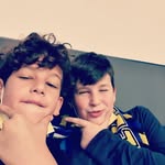 Cary - @cary_pfeffer23 - Instagram