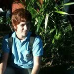 Cary Pfeffer - @carypfeffer6704 - Instagram