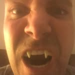 Cary Pfeffer - @brooklynchilidog - Instagram