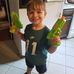 Gary Pfeiffer - Facebook