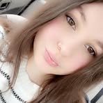 Cary Phillips - Facebook
