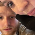Cary Phillips - @cary_phillipss - Instagram