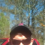 Cary Phillips - Facebook