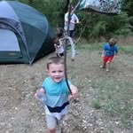 Cary Phillips - @cary.phillips.16 - Instagram