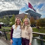 Cary Phillips - @carytphillips - Instagram