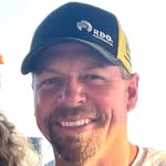 Cary Phillips - @phillipsfire13 - Instagram