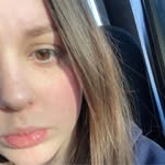 Cary Phillips - @caryphillips68 - Instagram