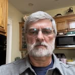 Cary Phillips - Facebook