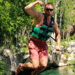 Cary Phillips - @_cary_phillips - Instagram