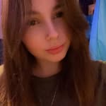 Cary Phillips - @cary.phillips0626 - Instagram