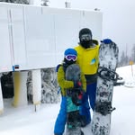 Cary Phillips - @caryphillips1 - Instagram