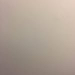 Cary Phillips - @cary.phillips.733 - Instagram