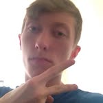 Cary Phillips - @swagguccilegend - Instagram