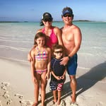 Cary Phillips Crowe - @carycrowe - Instagram