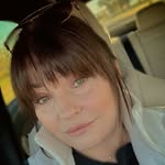 Cary Phillips Fenter - @caryphillipsfenter - Instagram