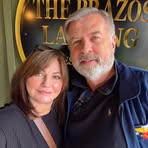 Cary Phillips Fenter - Facebook